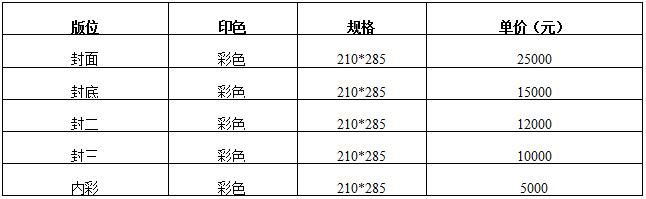 亞歐安博會