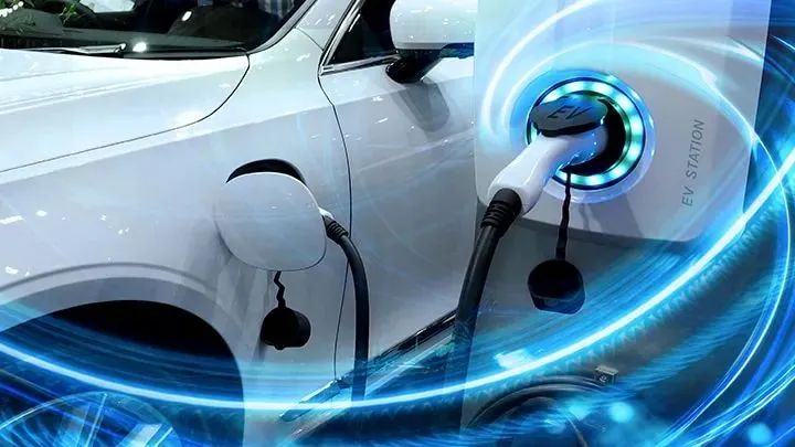 電動(dòng)汽車充放電V2G能否規(guī)模化？