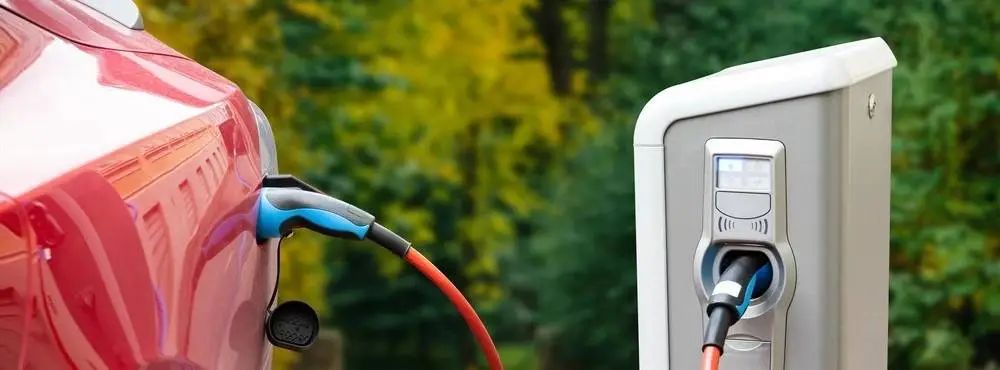 充電運(yùn)營商的收購之路走得通嗎？