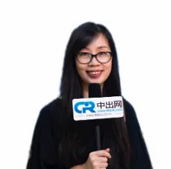 專訪蔚景云聯(lián)合創(chuàng)始人孫功臣：行業(yè)三大突破點：無人充電服務(wù)、充電場景細(xì)化、虛擬電廠生態(tài)模式