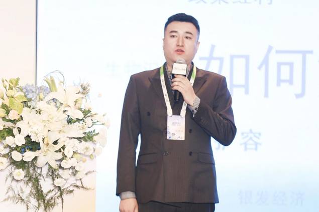 寧龍濤