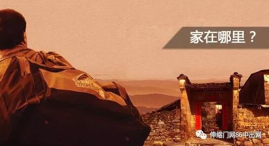 電動(dòng)門(mén)經(jīng)銷(xiāo)商的未來(lái)在哪里？