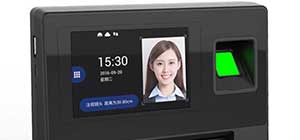 國內(nèi)門禁系統(tǒng)行業(yè)的演變和未來的發(fā)展趨勢(shì)