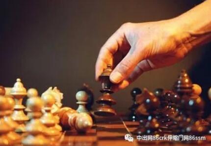 出入口設備企業(yè)如何切入新零售？