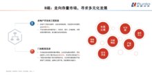 真假李逵？王力配合警方成功告破假冒王力品牌商標