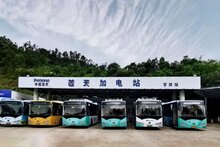 2023建博會觀察：智能門產品開始嶄露頭角