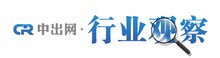 限電限產(chǎn)、原材料漲價，對出入口制造行業(yè)影響有多大？