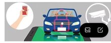 各地政府主抓"停車難"痛點(diǎn)