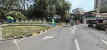 零成本升級停車場系統(tǒng)，深圳東久創(chuàng)新科技園實現(xiàn)空置率降30%年增收40萬