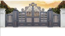 2820億門窗市場怎么破？
