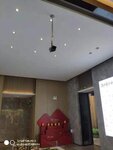 佛山某房地產(chǎn)A公司人臉抓拍進(jìn)入售樓部的人員？罰款16萬！