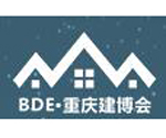 2017西部（重慶）電動(dòng)門(mén)窗及自動(dòng)門(mén)展