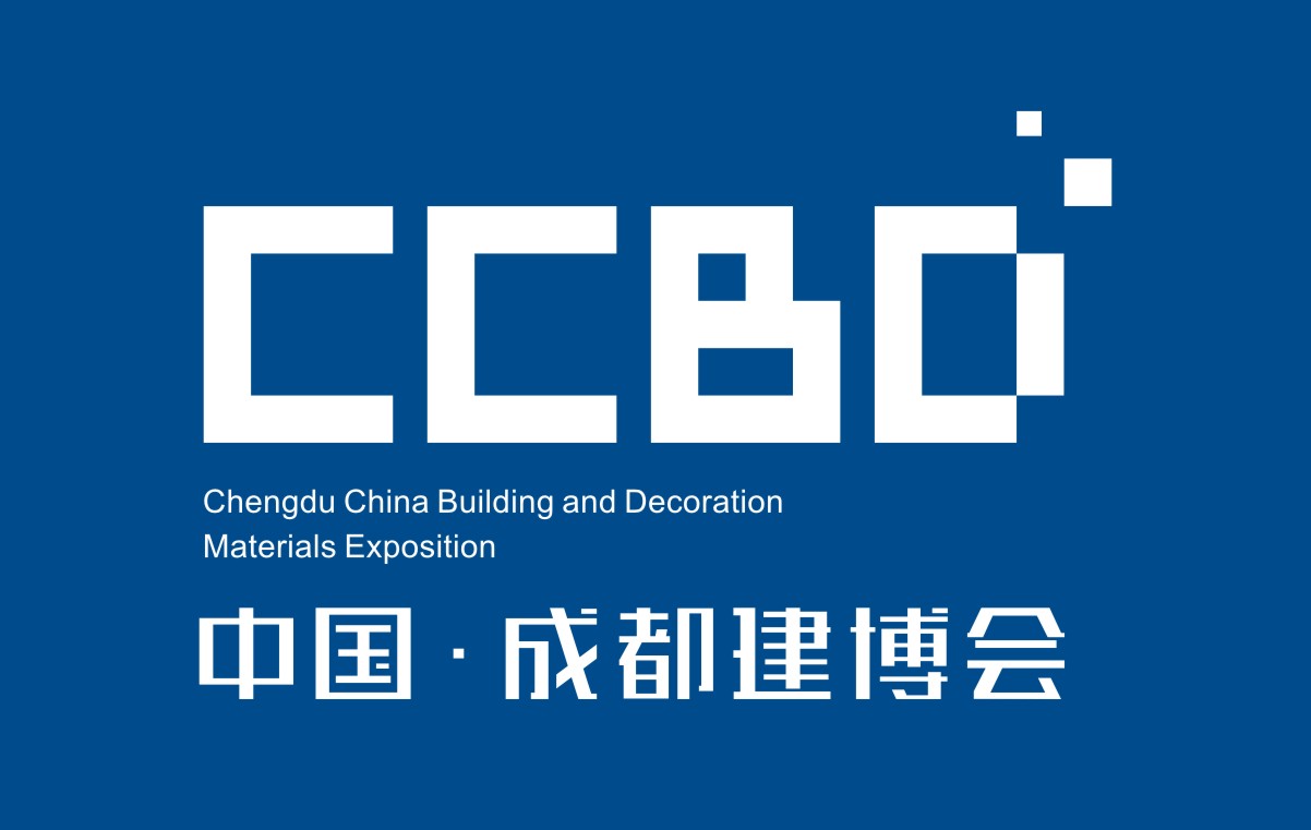 聚焦2017成都建博會(huì)，“商”與“企”精準(zhǔn)對(duì)接