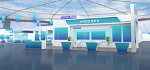 人工智能+，2024世界安防博覽會開啟全球安防“線上云展會”新模式