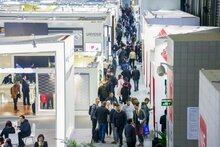 全球矚目！R+T Asia與你共迎海內(nèi)外客商回歸