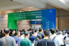 逛完深圳充電設(shè)施展，我們發(fā)現(xiàn)了這五大行業(yè)趨勢