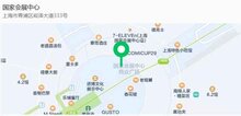 開展倒計時5天 | R+T Asia 2024官方推薦：最詳細觀展攻略！
