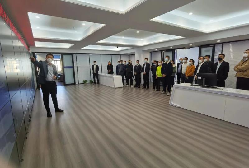 三項(xiàng)榮譽(yù)！捷順科技榮獲“2021中國智慧停車科技公司創(chuàng)新標(biāo)桿”等行業(yè)認(rèn)證