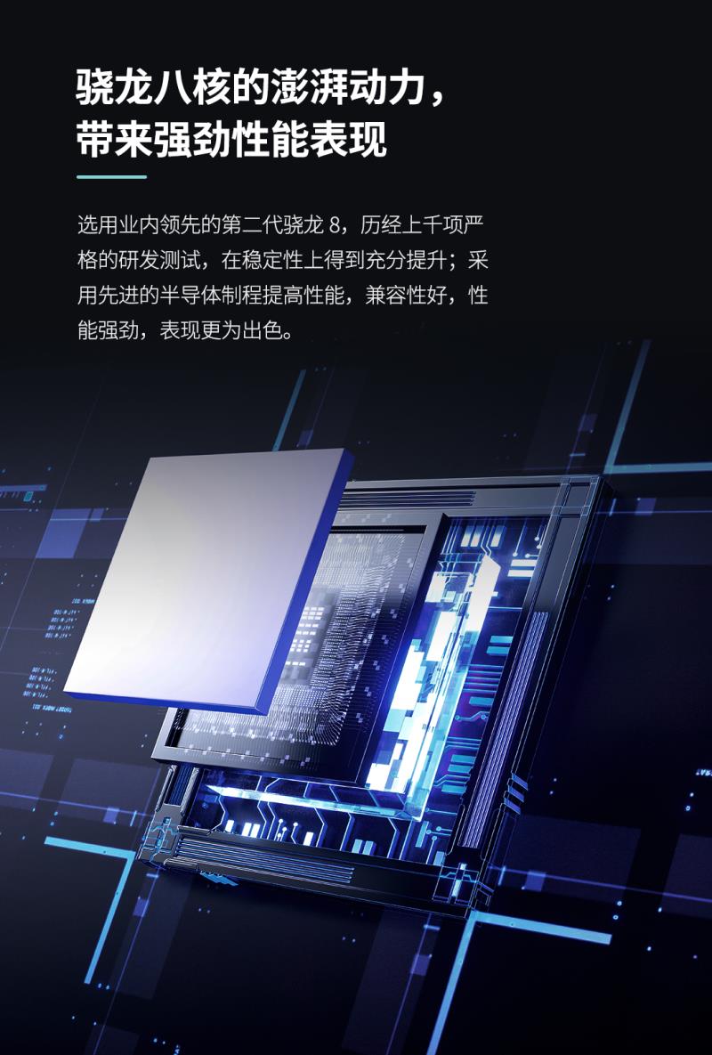 熵基ZTHP560面部消費(fèi)終端：金融級(jí)刷臉支付，食堂團(tuán)餐就用它！