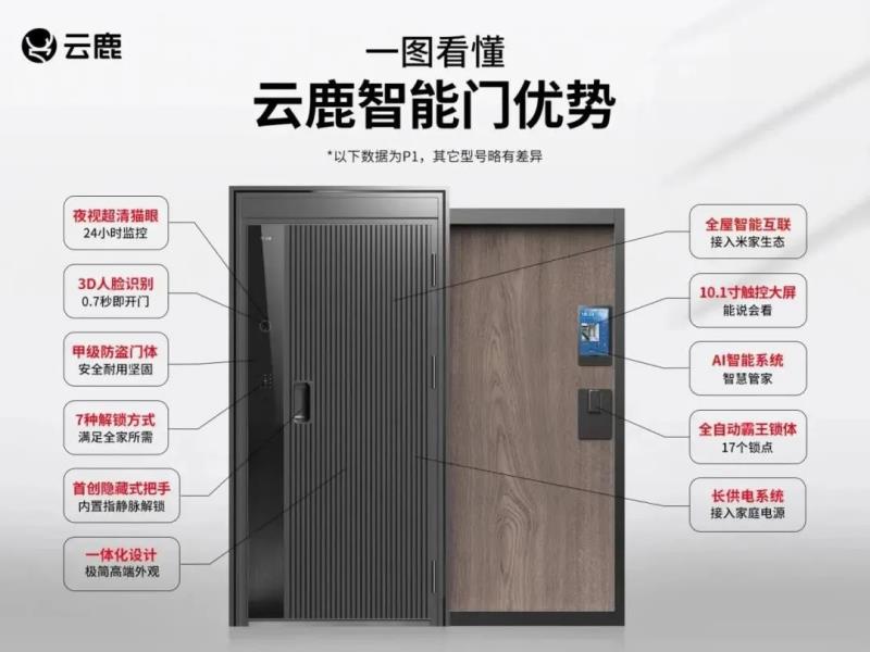 成渝走進(jìn)大灣區(qū)，云鹿簽約成為16個(gè)重點(diǎn)項(xiàng)目之一