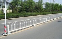 道路護欄在日常的使用中該如何保養(yǎng)維護？