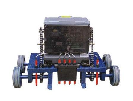 伸縮門(mén)電機(jī)