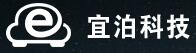 宜泊科技