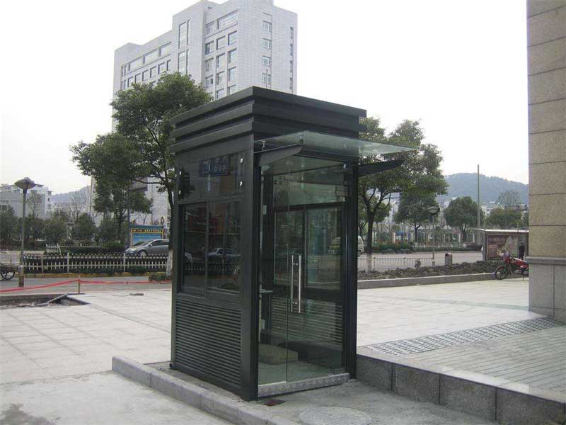崗?fù)? /></div>
        <div   id=