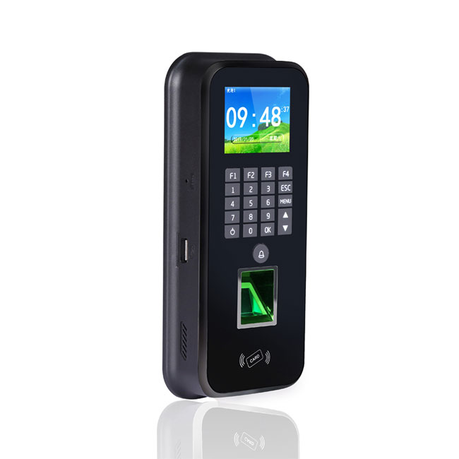 M-L435門禁系統(tǒng)