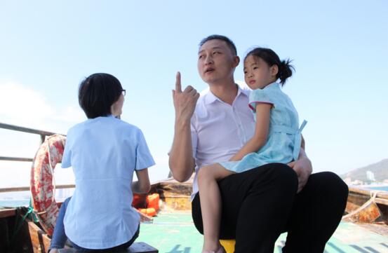 意興闌珊，若有所指