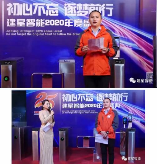 秒殺、團購HI全場
