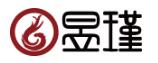 昱瑾網(wǎng)絡科技（上海）有限公司