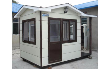 彩鋼板崗?fù)? />
                                        </div>
                                        <span>彩鋼板崗?fù)?/span>
                                    </a>
                                </li>
                                <li>
                                    <a href=