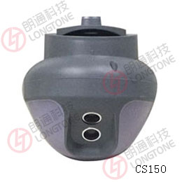前置式超聲波車(chē)位探測(cè)器