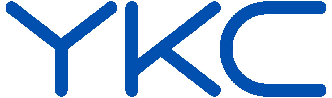 云快充
