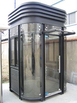 皇冠氟碳噴漆崗?fù)? /></div>
        <div   id=