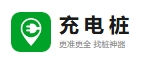 電動未來
