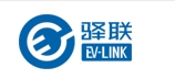 珠海驛聯(lián)