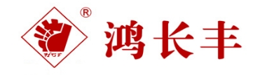 青島鴻長(zhǎng)豐門(mén)業(yè)有限公司