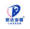 青島凱達寶盾門業(yè)設(shè)備工程有限公司