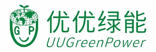 深圳市優(yōu)優(yōu)綠能股份有限公司