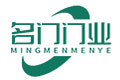 中山市名門(mén)自動(dòng)化門(mén)業(yè)有限公司