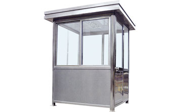崗?fù)? />
                                            </div>
                                            <span>崗?fù)?/span>
                                        </a>
                                    </li>
                                    <li>
                                        <a href=