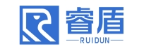 沈陽明翰科技有限公司