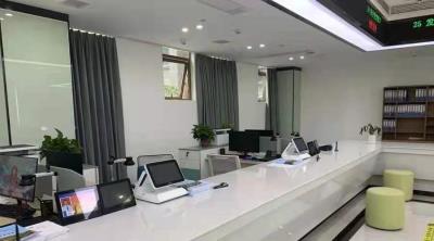 訪客機(jī)相關(guān)施工案例