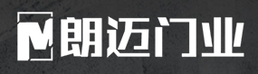 沈陽(yáng)朗邁自動(dòng)門(mén)有限公司