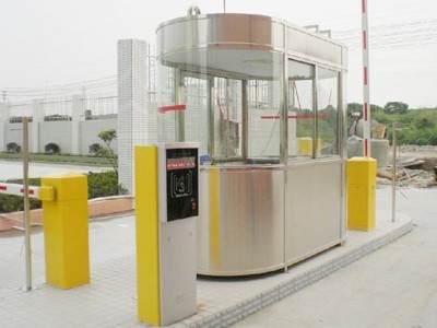 刷卡系統(tǒng)崗?fù)? /></div>
        <div   id=