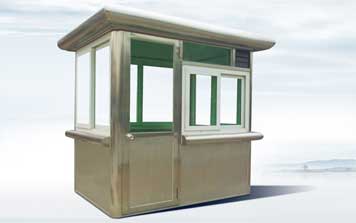 崗?fù)?- G06崗?fù)? />
                                </div>
                                <span>G06崗?fù)?/span>
                            </a>
                        </li>
                        <li>
                            <a href=