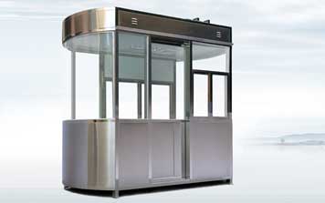 不銹鋼崗?fù)?- G10不銹鋼崗?fù)? />
                                </div>
                                <span>G10不銹鋼崗?fù)?/span>
                            </a>
                        </li>
                        <li>
                            <a href=