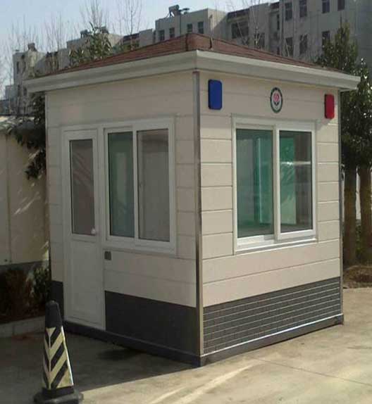 金屬雕花板崗?fù)? /></div>
        <div   id=